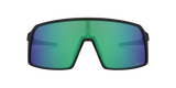 Oakley Sutro Sunglasses-2
