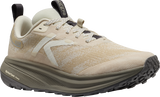 KEEN Men's Roam Trail Running Shoe-2