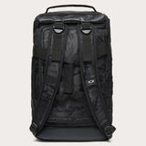 Oakley Enhance Lt Boston L 9.0 Fw Bag-4