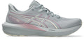 Asics Women's GT-1000 15 Wide D Running Shoes-1