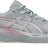 Asics Women's GT-1000 15 Running Shoes-1