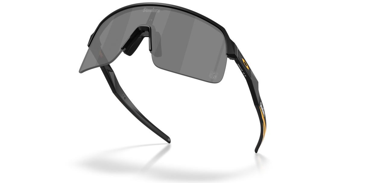Oakley Sutro NFL Lite Sunglasses-5