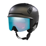 Oakley Mod7 Snow Helmet-1