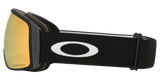 Oakley Flight Tracker L Snow Goggles-5