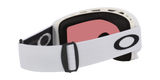 Oakley Flow Scape AF M Snow Goggles-9