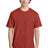 Stanley/Stella Men's   Sparker 2.0 Tee SXU017