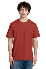 Stanley/Stella Men's   Sparker 2.0 Tee SXU017