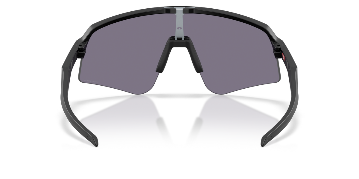 Oakley Sutro Lite Sweep Sunglasses-4