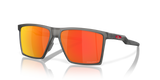 Oakley Futurity Sun Sunglasses-2