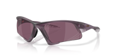 Oakley Suture Jacket Sunglasses-2