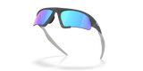 Oakley Suture Jacket Sunglasses-5