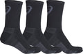 Asics Youth Training Crew Socks-1