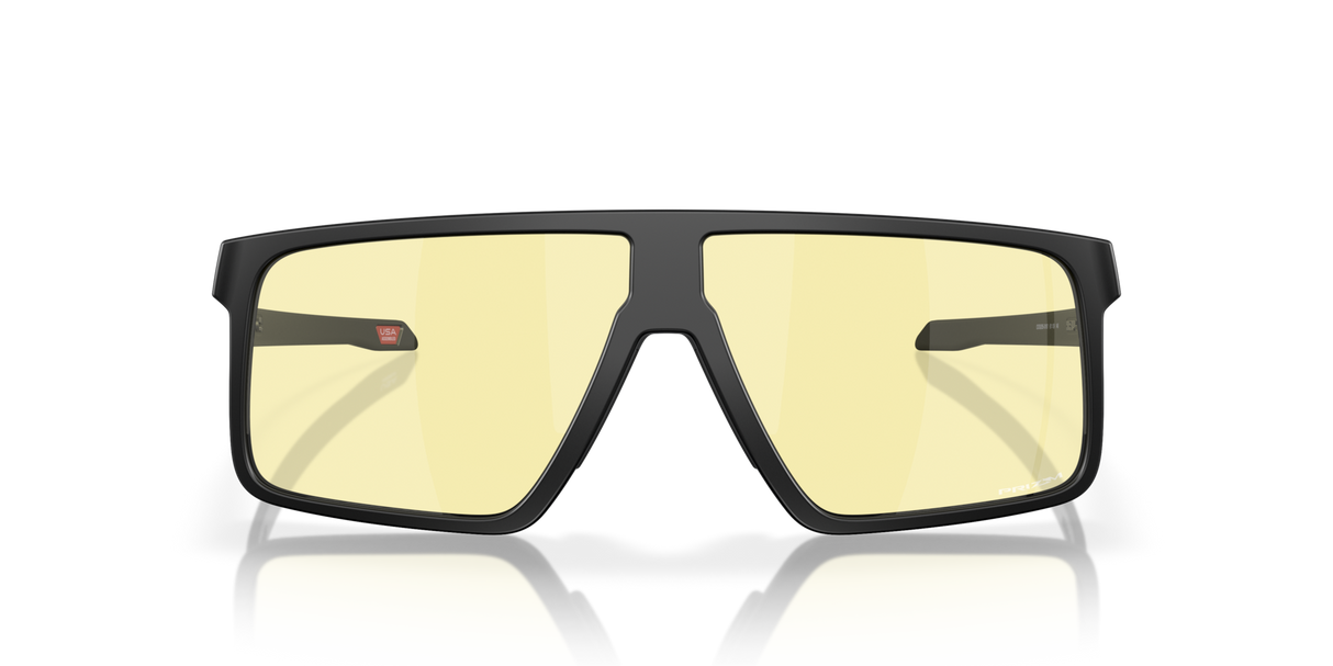 Oakley Helux Sunglasses-8