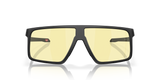 Oakley Helux Sunglasses-8