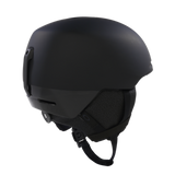 Oakley Mod1 Snow Helmet-10