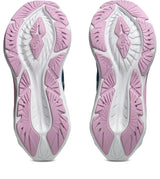 Asics Women's Dynablast 6 Running Shoes-3
