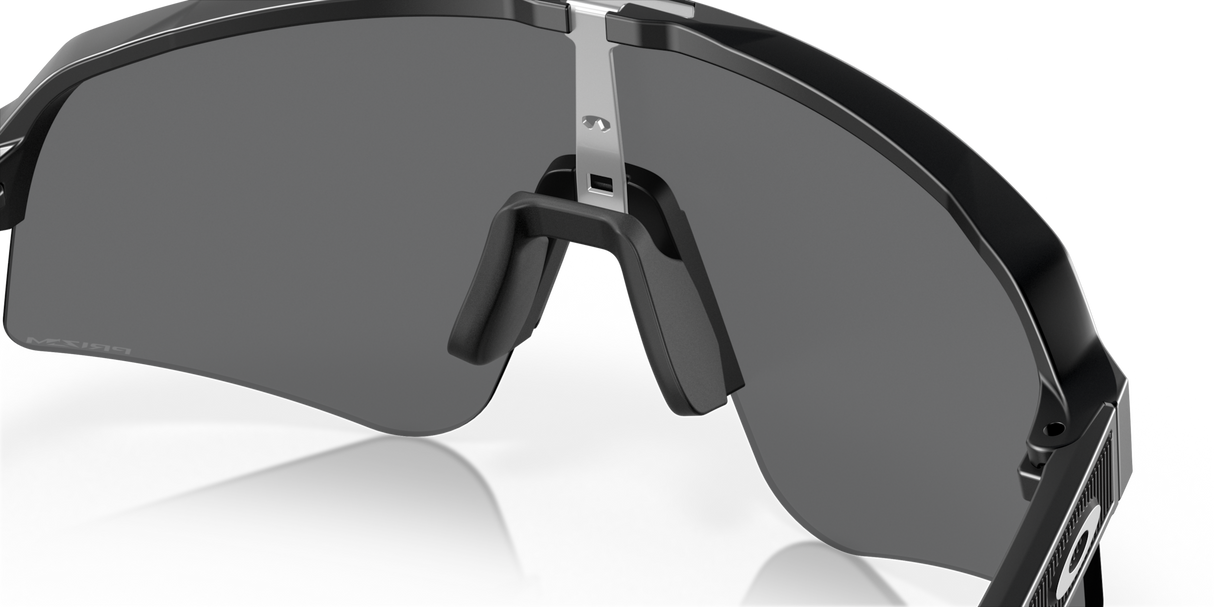 Oakley Sutro Lite Sweep Sunglasses-10