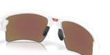 Oakley Flak 2.0 XXL Sunglasses-7