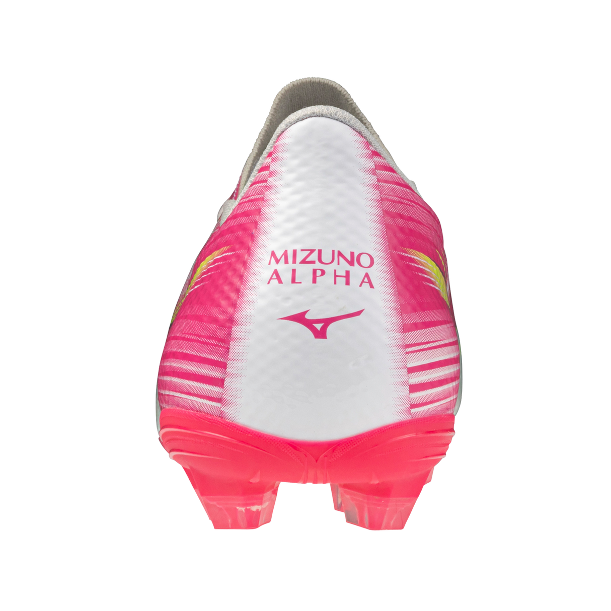 Mizuno Adult A III Select Soccer Cleats-5