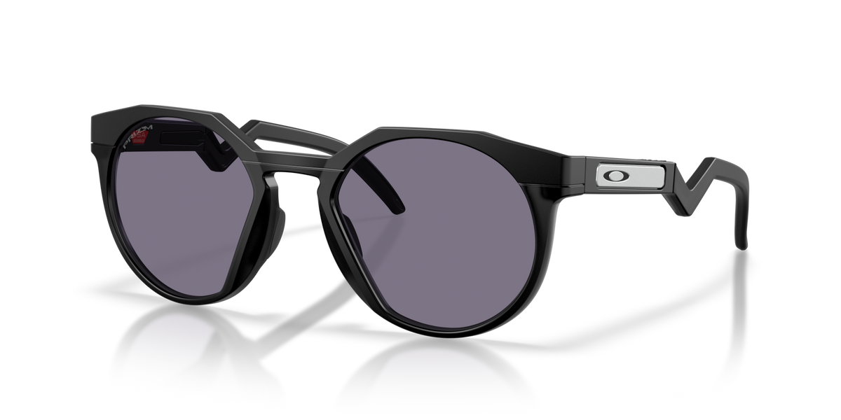 Oakley HSTN A Glasses-2