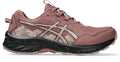 Asics Women's GEL-Venture 10 Trail Running Shoes-1