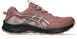 Asics Women's GEL-Venture 10 Trail Running Shoes-1