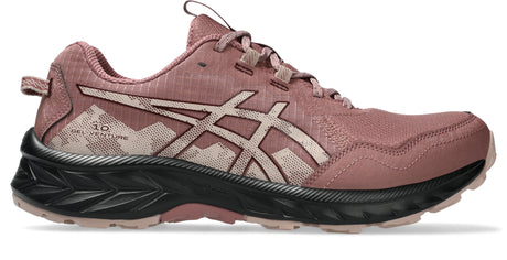Asics Women's GEL-Venture 10 Trail Running Shoes-1