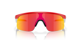 Oakley Resistor Sunglasses-8