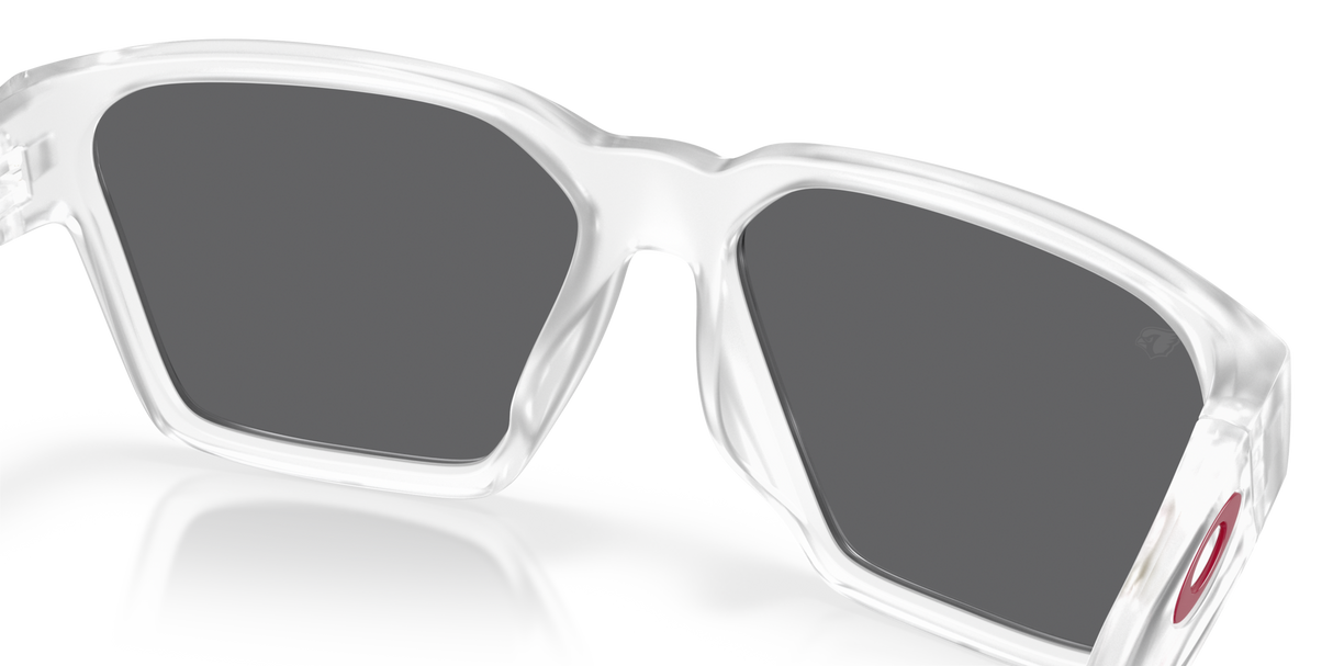 Oakley Briza NFL Glasses-7