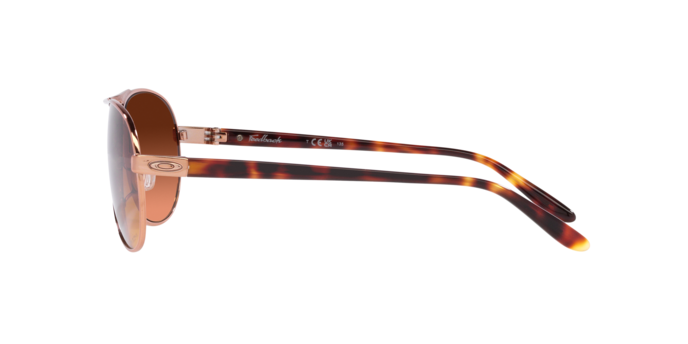 Oakley Feedback Glasses-11