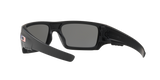 Oakley Si Ballistic Det Cord Sunglasses-12