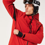 Oakley Men's Canopy Insulated Jacket-6