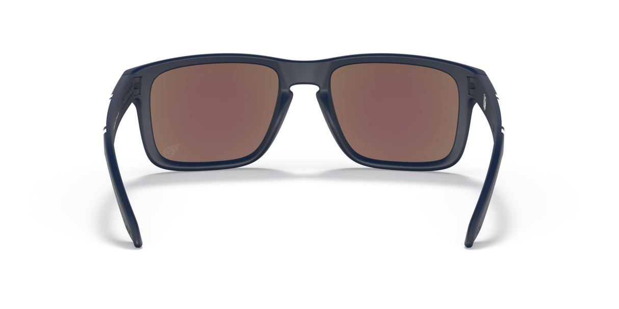 Oakley Holbrook NFL Glasses-6