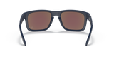 Oakley Holbrook NFL Glasses-6