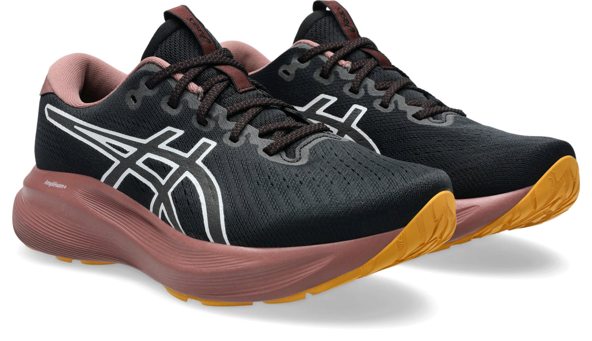 Asics Women's GEL-Excite 11 TR Running Shoes-5