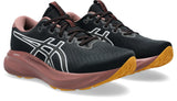 Asics Women's GEL-Excite 11 TR Running Shoes-5