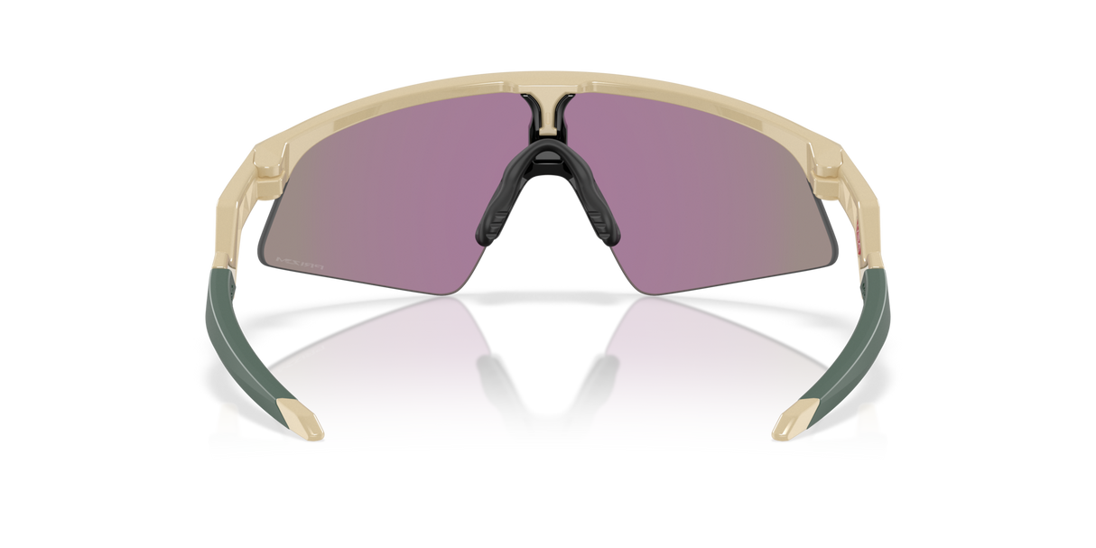 Oakley Resistor Sweep Sunglasses-4
