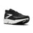 Brooks Women's Glycerin Flex Running Shoes-1
