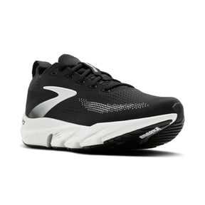 Brooks Women's Glycerin Flex Running Shoes-1