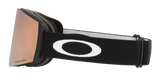 Oakley Fall Line M Snow Goggles-5