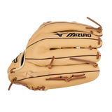 Mizuno Prospect Select Series 12" Utility Baseball Glove-3