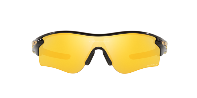Oakley Radarlock Path A Sunglasses-2