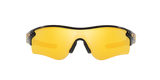 Oakley Radarlock Path A Sunglasses-2