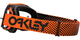 Oakley Airbrake MX Goggles-6