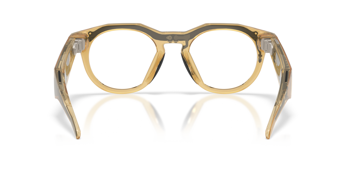 Oakley HSTN Sunglasses-5