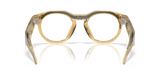 Oakley HSTN Sunglasses-5