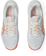 Asics Women's Netburner Ballistic FF 4 Volleyball Shoes-4
