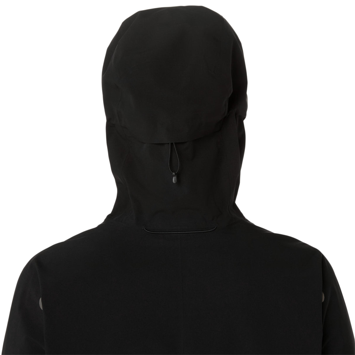 Asics Women's Metarun Legend Jacket-9