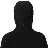 Asics Women's Metarun Legend Jacket-9
