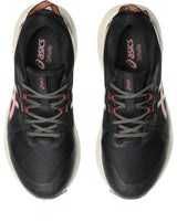 Asics Women's GEL-Venture 11 Wide D Trail Running Shoes-4